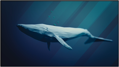 Blue Whale